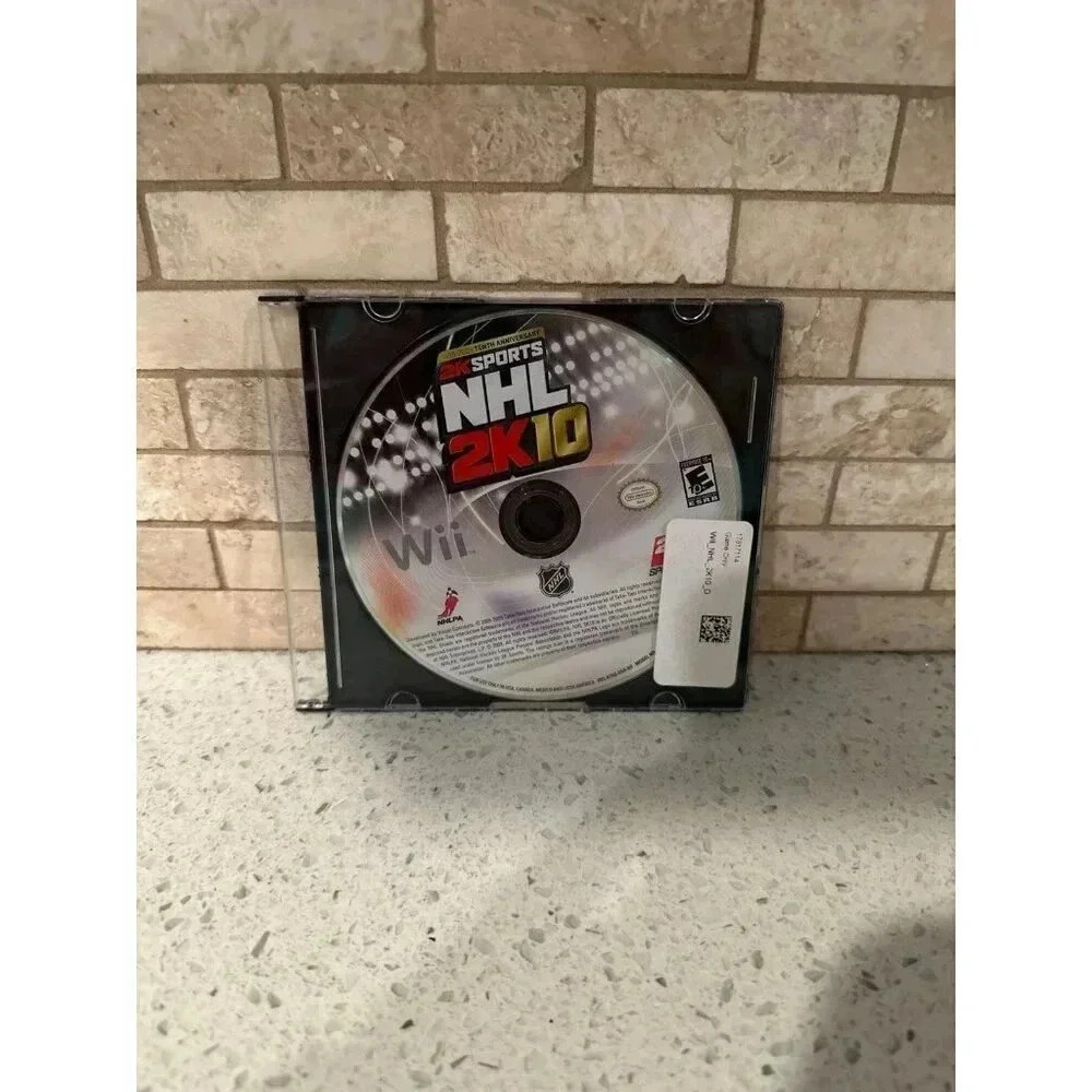 For Playstation‎